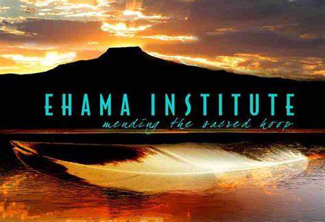 Ehama institute