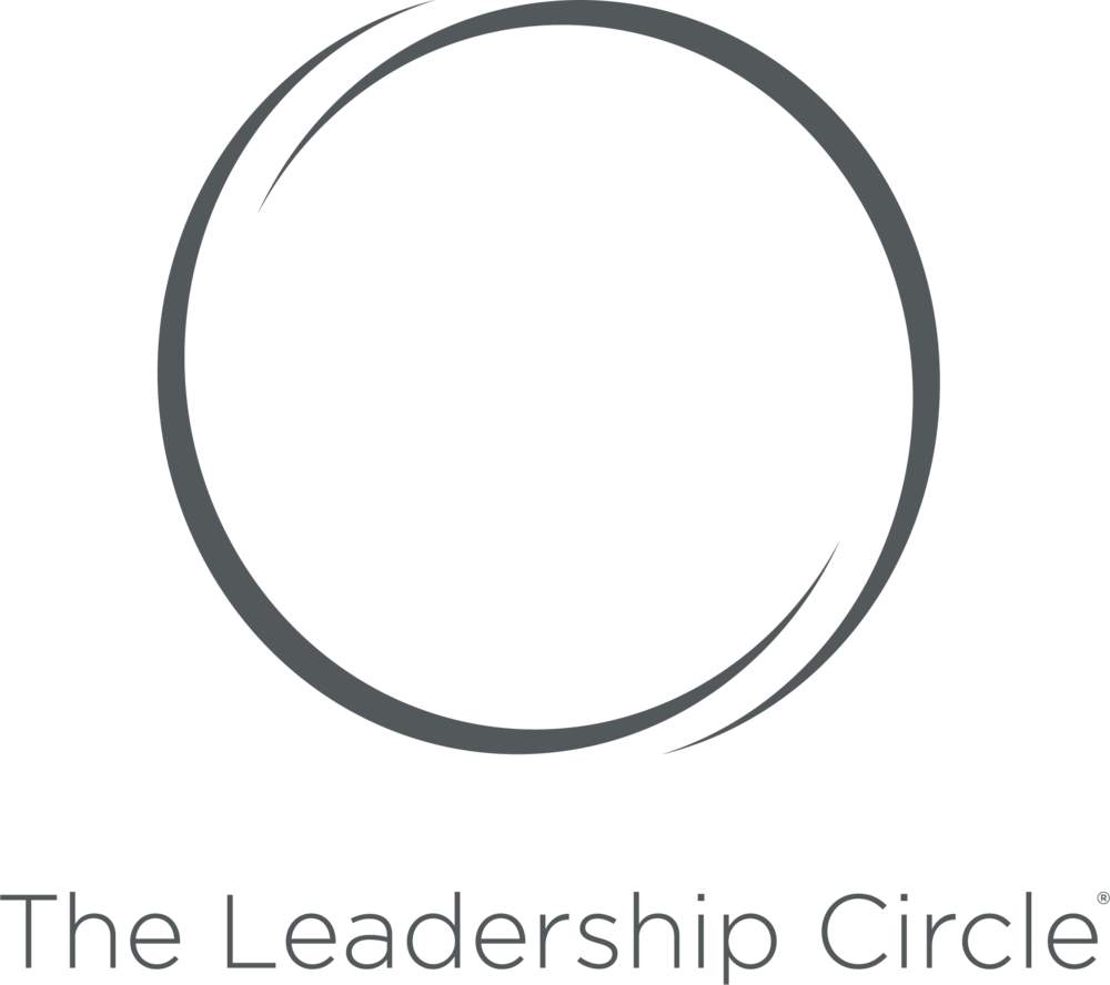 leadership circle